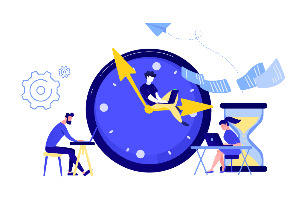 Marca conecta Idools